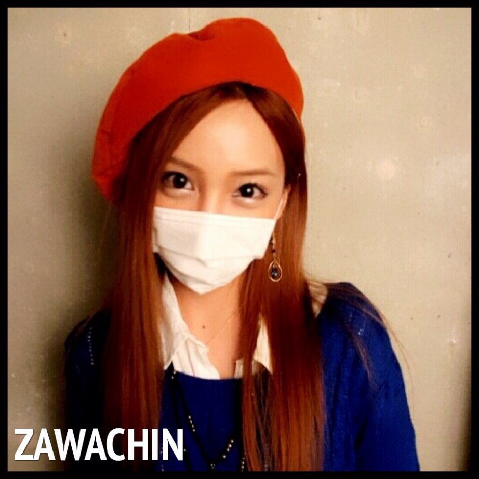 ZAWA CHIN (3)